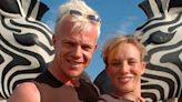 Ex-CBBC presenter pays tribute to Mark Speight on death anniversary