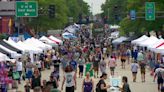 Minneapolis Open Streets vendors sought by city for 2024 events