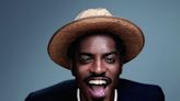 The Source |Happy 49th Birthday To Outkast's Own Andre 3000!