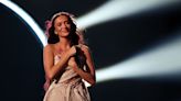 Festival Eurovisión 2024: España da 12 puntos a Israel en el televoto, el máximo