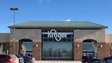 Kroger is giving away 45,000 pints of ice cream. Here’s how you can get a free treat.