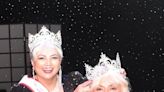 Never give up: Woman crowned 2024 Ms. New Jersey Senior America, 48 years after vying for Miss Staten Island