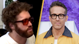 Fans rush to Ryan Reynolds' defense as Deadpool co-star TJ Miller makes 'ridiculous' claim about him