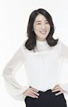 Baek Ji-won