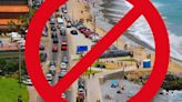 Costa Verde será cerrada en su totalidad este viernes 31 de mayo: Hora y motivo de la medida