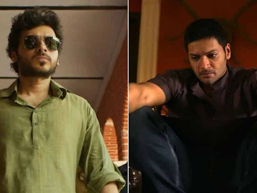 Mirzapur 3 OTT Verdict (Week 2): Guddu Bhaiya Has Already Earned...Ali Fazal Destroy Divyenndu's Season 2 In Week 3?