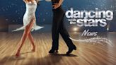 Pro Dancer Denies Dating Flirty DWTS Hunk Despite Insane Chemistry