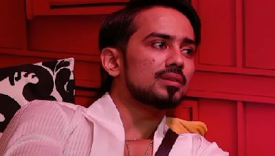 EXCLUSIVE: Bigg Boss OTT 3's Adnaan Shaikh mentions Armaan Malik spoke about the outside world, but wasn't punished