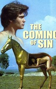 The Coming of Sin