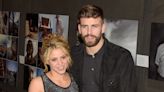 Gerard Piqué Breaks His Silence on Shakira Split: ‘I Want to Be Faithful to Myself’