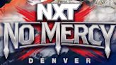 Top 3 Moments Of WWE NXT No Mercy 2024 - PWMania - Wrestling News