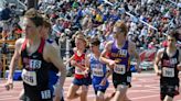 Howard Wood Dakota Relays special event participants announced: Here's who's been selected