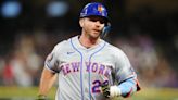 NY Mets, Astros announce lineups for Wednesday's series finale in Houston