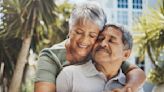 2 Ways To Keep Caregiving From Upending Your Retirement Savings