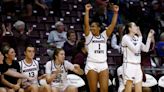 Missouri State Lady Bears put together most dominant performance of season vs. Valparaiso