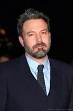 Ben Affleck