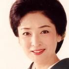 Yoshiko Kayama