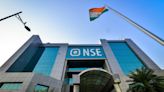 Microsoft outage didn't impact BSE, NSE, how much do they spend on IT compared to global peers?