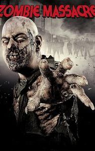 Zombie Massacre (film)