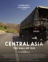 Asie Centrale, l'appel de Daesh