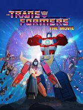 Transformers – Der Kampf um Cybertron