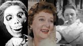 A Tribute to Alfred Hitchcock’s Many Mothers