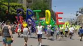 City of Chicago allows more entries for Chicago Pride Parade 2024 in June