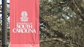 University of South Carolina will cover tuition for some incoming students