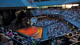 Utah Shakespeare Festival season preview