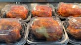 Customers Aren’t Happy Over Costco’s New Rotisserie Chicken Packaging — Inside the Backlash