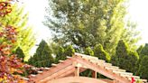 What Is a Pergola? Plus How to Choose the Right One for Your Yard