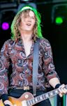 Dan Hawkins (musician)