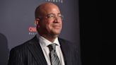 Jeff Zucker Doesn’t Miss CNN, Except When Major News Breaks