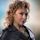 River Song (Doctor Who)