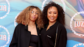 Mel B Discusses Daughter Phoenix Recreating Her ’90s Spice Girls Outfits: ‘That Looks A Bit Like Me’