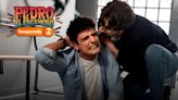 “Pedro el escamoso 2” último capítulo: Guía completa, fecha, hora y dónde ver el episodio 23