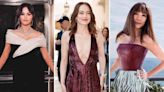 Selena Gomez, Emma Stone, Cate Blanchett, Michelle Yeoh dazzle at 2024 Cannes Film Festival; pictures inside