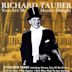 Richard Tauber: You Are My Heart's Delight