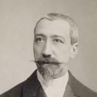 Anatole France