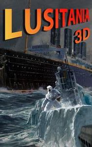 Lusitania3D - IMDb