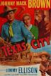 Texas City (film)