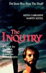 The Inquiry