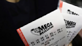 ¿Por qué jugar por los $740 millones de dólares del Mega Millions este viernes?