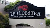 Red Lobster Might Try Bankruptcy To Stay Afloat