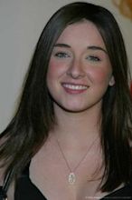 Margo Harshman