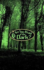 Are You Afraid of the Dark?