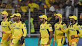 How can CSK qualify for IPL 2024 playoffs? - Times of India