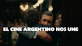 Pedro Almodovar, Alejandro Gonzalez Inarritu Lead Protest Against Argentine President Javier Milei’s Move to Scrap Film Institute...