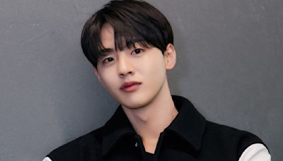 My Sweet Mobster’s Kim Hyun Jin joins talks to lead webtoon-based drama My Girlfriend is a Real Man with Chuu, Sanha and Arin