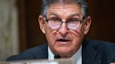 Joe Manchin Opposes Another Key Biden Nominee In Blow For Her Confirmation